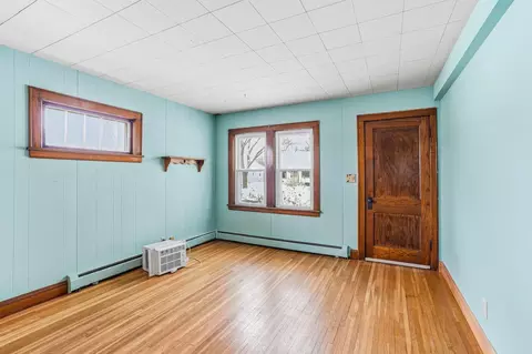 1008 Scheffer Ave, Saint Paul, MN 55102 photo 6