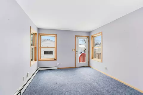 1008 Scheffer Ave, Saint Paul, MN 55102 photo 11