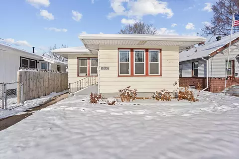 1547 Minnehaha Ave E, Saint Paul, MN 55106