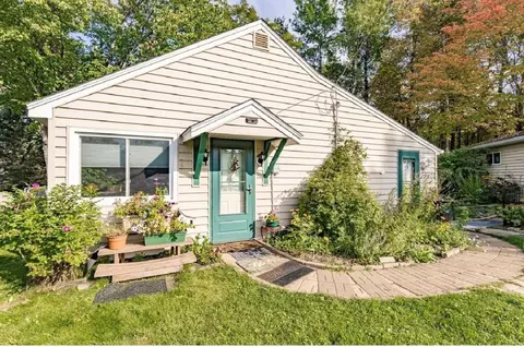 3868 Getchell Rd, Hermantown, MN 55811 photo 1