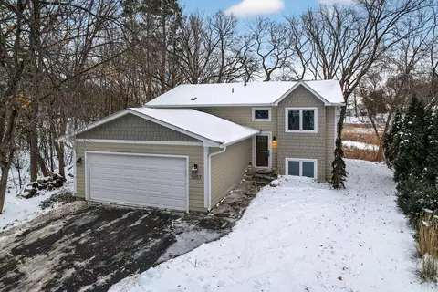 5057 Tuxedo Blvd, Mound, MN 55364