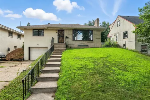 2168 5th St E, Saint Paul, MN 55119