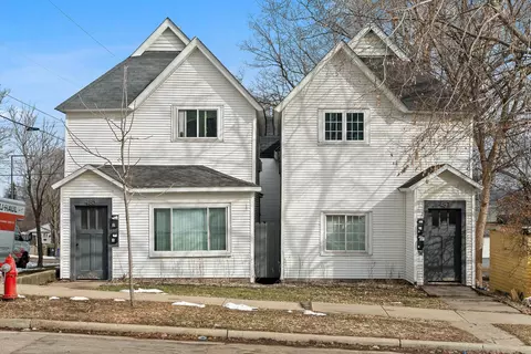 485 Belvidere St E, Saint Paul, MN 55107