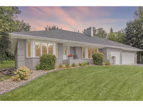 11635 177th St W, Lakeville, MN 55044