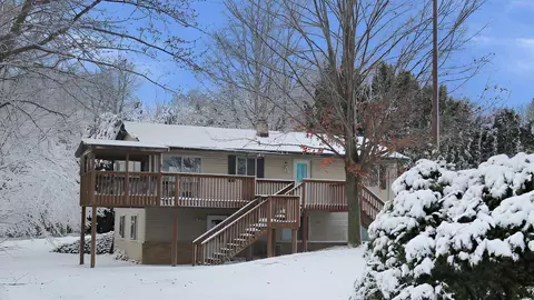 6243 80th Ave, Princeton, MN 55371