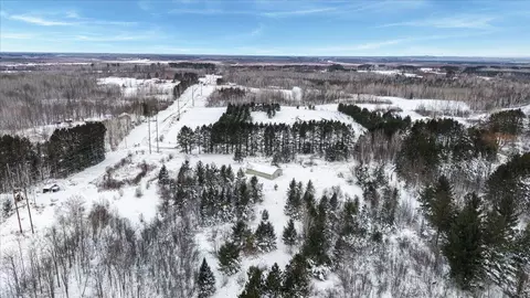 View/Area - 1171 Villa Vista Cir, Cromwell, MN 55726 photo 5 of 7