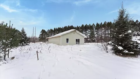 Other - 1171 Villa Vista Cir, Cromwell, MN 55726 photo 3 of 6