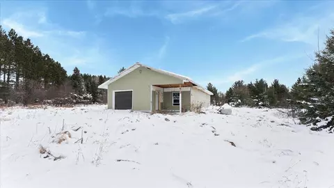 Exterior - 1171 Villa Vista Cir, Cromwell, MN 55726 photo 6 of 6