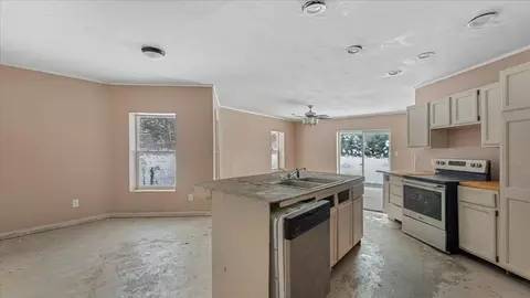 Other - 1171 Villa Vista Cir, Cromwell, MN 55726 photo 4 of 6