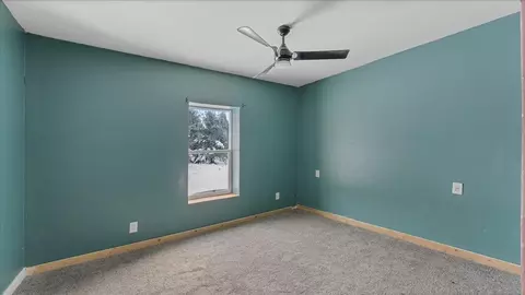 Bedroom - 1171 Villa Vista Cir, Cromwell, MN 55726 photo 1 of 3