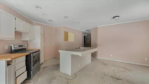 Other - 1171 Villa Vista Cir, Cromwell, MN 55726 photo 5 of 6