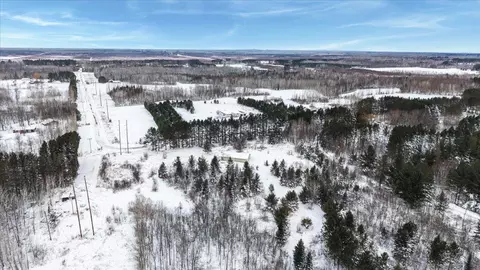 View/Area - 1171 Villa Vista Cir, Cromwell, MN 55726 photo 4 of 7