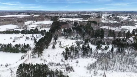 View/Area - 1171 Villa Vista Cir, Cromwell, MN 55726 photo 6 of 7