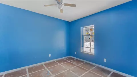 Bedroom - 1171 Villa Vista Cir, Cromwell, MN 55726 photo 2 of 3