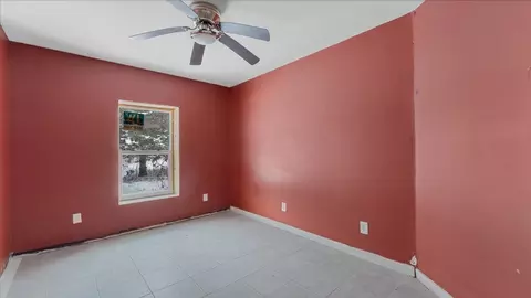Bedroom - 1171 Villa Vista Cir, Cromwell, MN 55726 photo 3 of 3