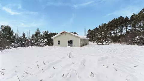 Exterior - 1171 Villa Vista Cir, Cromwell, MN 55726 photo 2 of 6