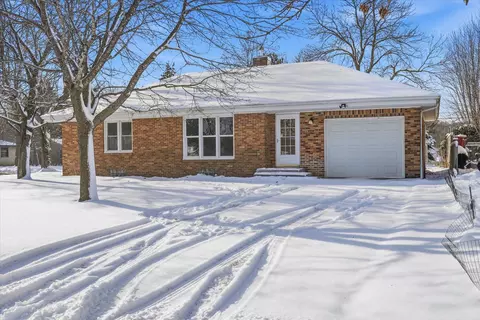 1627 14th Ave S, Saint Cloud, MN 56301
