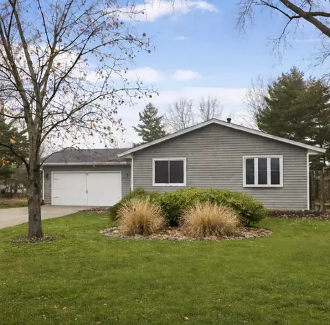 8316 Hampshire Ave N, Brooklyn Park, MN 55445