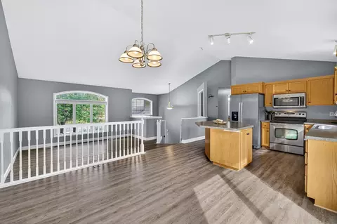 Other - 5111 109th Ave N, Champlin, MN 55316 photo 1 of 5