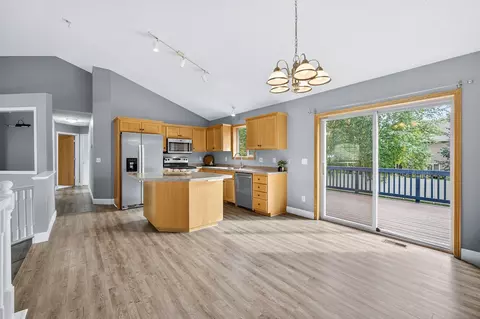Other - 5111 109th Ave N, Champlin, MN 55316 photo 2 of 5
