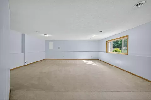 Other - 5111 109th Ave N, Champlin, MN 55316 photo 4 of 5