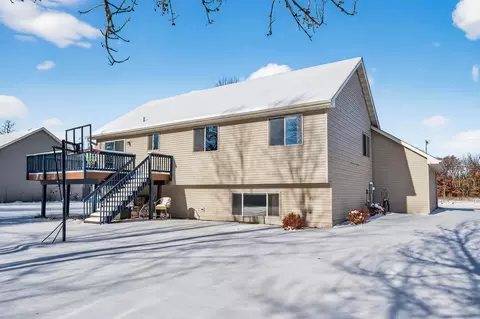 Other - 5111 109th Ave N, Champlin, MN 55316 photo 5 of 5