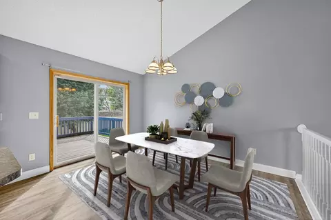 Dining - 5111 109th Ave N, Champlin, MN 55316 photo 1 of 1