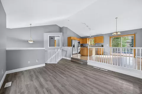 Living - 5111 109th Ave N, Champlin, MN 55316 photo 3 of 7
