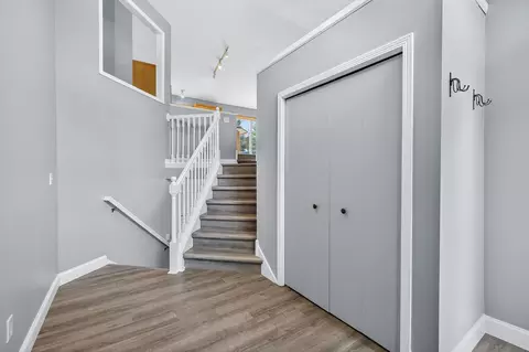 Entry Way - 5111 109th Ave N, Champlin, MN 55316 photo 1 of 2