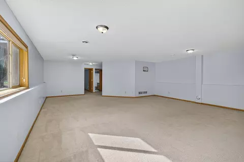 Living - 5111 109th Ave N, Champlin, MN 55316 photo 7 of 7