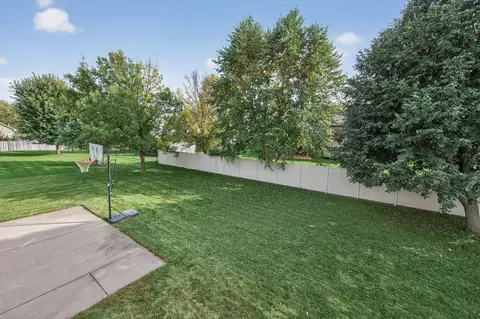 Exterior - 5111 109th Ave N, Champlin, MN 55316 photo 9 of 9
