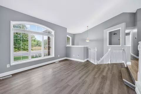 Living - 5111 109th Ave N, Champlin, MN 55316 photo 2 of 7