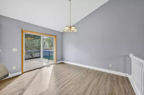 Other - 5111 109th Ave N, Champlin, MN 55316 photo 3 of 5