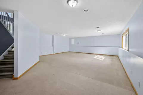 Living - 5111 109th Ave N, Champlin, MN 55316 photo 5 of 7