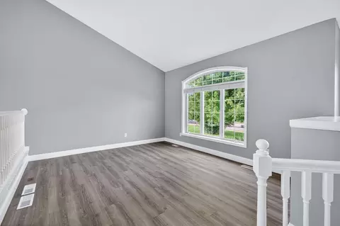 Living - 5111 109th Ave N, Champlin, MN 55316 photo 4 of 7