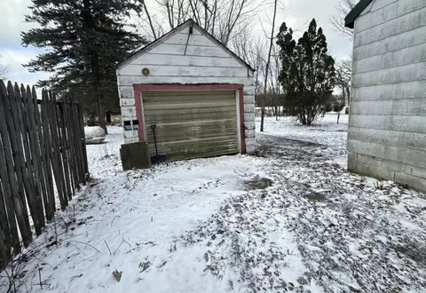 323 Main St, Manchester, MN 56007 photo 8