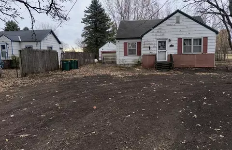 323 Main St, Manchester, MN 56007 photo 2