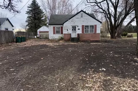 323 Main St, Manchester, MN 56007 photo 5