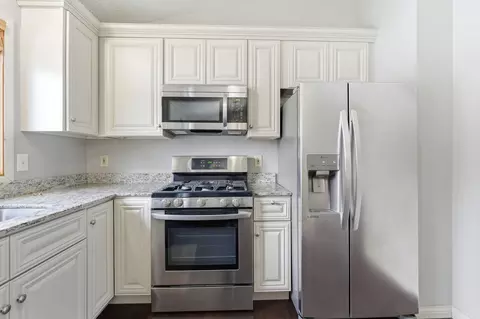 4093 Vermont Ave, Eagan, MN 55123 photo 10