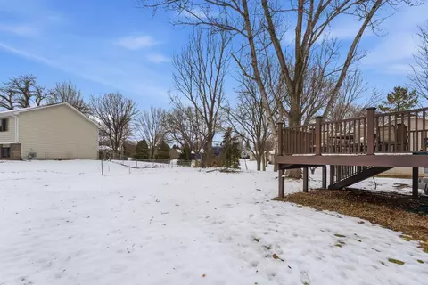 4093 Vermont Ave, Eagan, MN 55123 photo 46