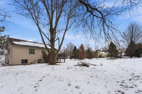4093 Vermont Ave, Eagan, MN 55123 photo 44