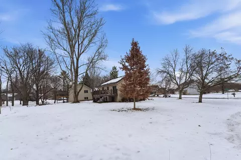 4093 Vermont Ave, Eagan, MN 55123 photo 42