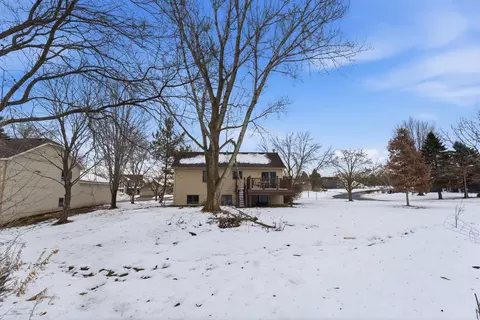 4093 Vermont Ave, Eagan, MN 55123 photo 43