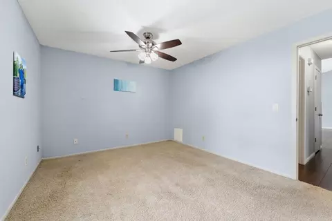 4093 Vermont Ave, Eagan, MN 55123 photo 22