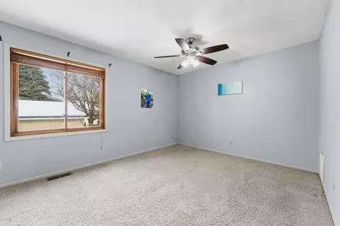 4093 Vermont Ave, Eagan, MN 55123 photo 21