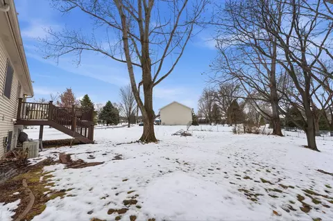 4093 Vermont Ave, Eagan, MN 55123 photo 45