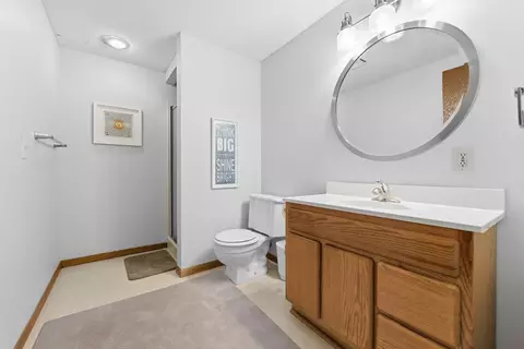 4093 Vermont Ave, Eagan, MN 55123 photo 37
