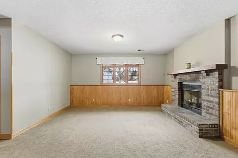 4093 Vermont Ave, Eagan, MN 55123 photo 31