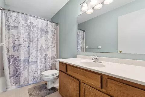 4093 Vermont Ave, Eagan, MN 55123 photo 19