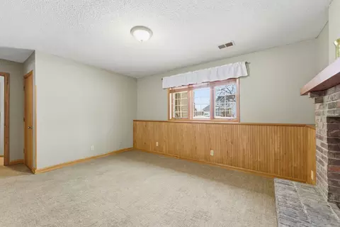 4093 Vermont Ave, Eagan, MN 55123 photo 30